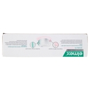 elmex dentifricio Sensitive Clinical Expert Sensibilità + Gengive sane 75 ml